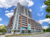 MLS-1 - 8888 Yonge St