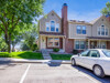  - 457 Rolling Hills Dr