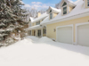 6410 Peninsula Dr 1