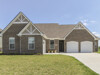 Front Exterior - 5419 Volanti Wy