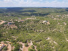  - 26031 Montana Creek Crossing