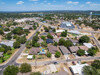  - 1730 Greenwood Ln