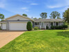 0 B - Front-1 - 1815 Frisbie Ln
