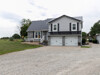 StacyLaBarge A 160 of 68 - 22215 Parallel Rd