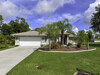   - 25256 Punta Mandryn ave
