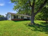 Front View - 1100 N Sterling Blvd