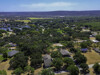  - 3424 Papoose Trail
