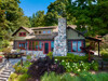 Aerial View 1 - 4719 N East Torch Lake Dr