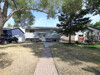 6918 1st ave N-0042 - 6918 1 Ave N