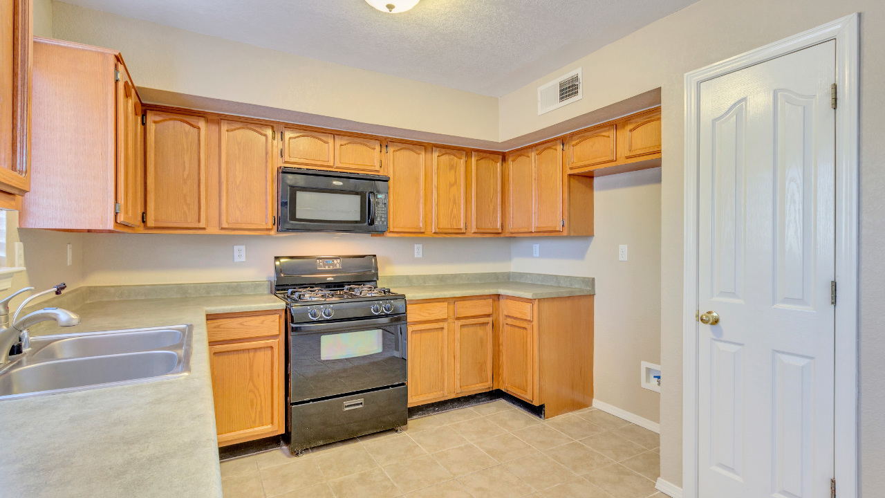 14149 Tierra Halcon, El Paso, TX, 79938 Scene 4