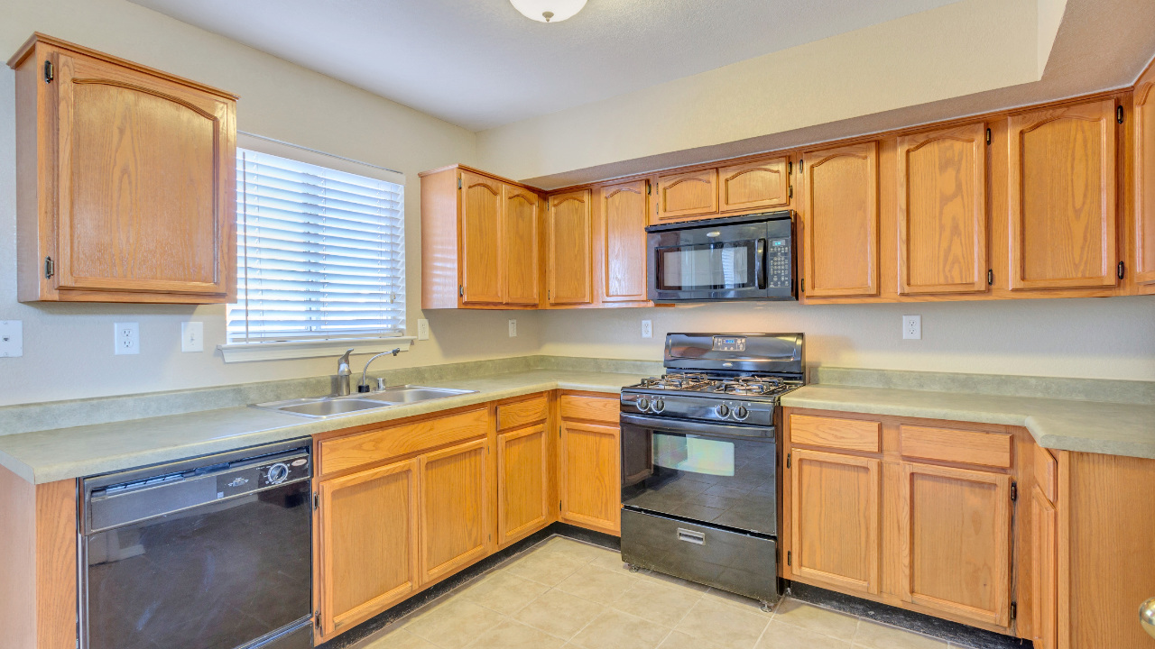 14149 Tierra Halcon, El Paso, TX, 79938 Scene 3