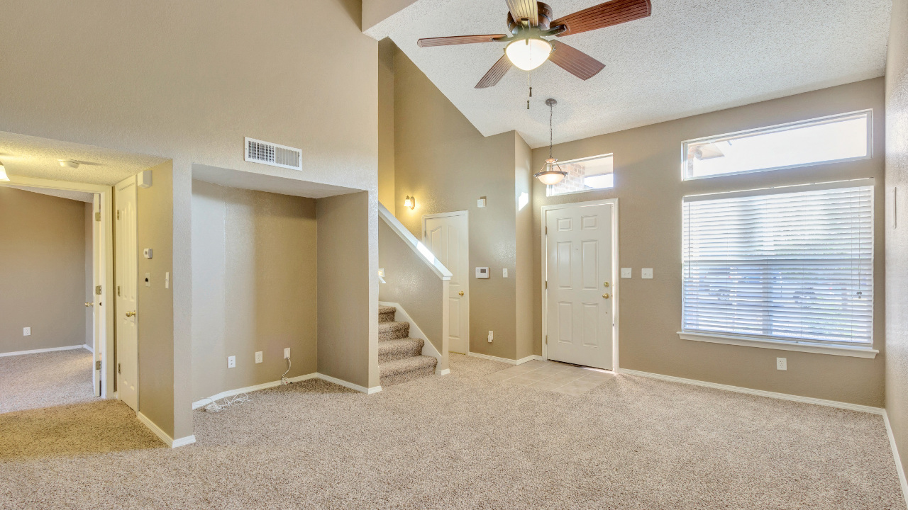 14149 Tierra Halcon, El Paso, TX, 79938 Scene 2