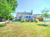 593 Dalhousie St-1 - 593 Dalhousie St