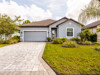  - 59 Green Cir