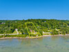 Lot View 1 - 4800 S West Bay Shore Dr
