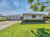 1626 Cambrian Drive - 1626 Cambrian Dr