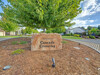 - 21583 Cascade Crossing Rd