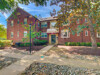 Front - 2100 N Scott St