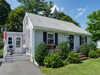 Front - 18 Ellis St