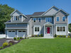 Front - 4 Wildwood St