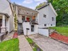 1223 Beech St 01 - 1223 Beech St