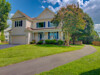 Front - 108 Haversack Ct NE