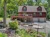 103 Owl Ct 01 - 103 Owl Ct