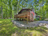 198 Upper Lakeview Dr 01 - 198 Upper Lakeview Dr