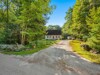 33 Anthoine Rd 1 - 33 Anthoine Rd