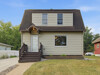 0 B - Front-1 - 615 W Prospect St