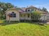 0 B - Front-1 - E16445 Lincoln Dr