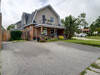  - 794116 Grey County Road 124
