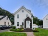 Front - 176 E Main St