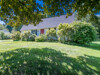 78 Melwood Avenue East Longmeadow MA-140 - 78 Melwood Avenue