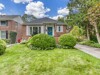 MLS-1 - 59 Queens Dr
