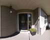 1. - 3 Pioneer Ave