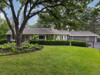 1 - 7030 Donlea Ln