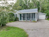 Scene 1 - 548 Riverside Dr