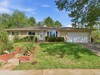 a 001 - 3705 W Eastman Ave