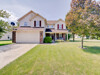 Front Exterior - 3164 Hemlock Way