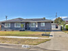 Front - 910 W Granada Ct