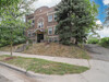 Front of Building - 1824 Elliot Ave S