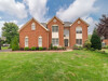  - 43640 Cather Court