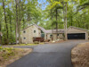 Scene 1 - 4176 Circle View Dr