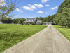  - 55 Ewing Dr