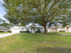 - 77 Ramblewood Dr