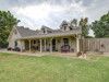 Front of Home - 3805 Berry Hill Ct