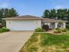 0 B - Front-1 - 1807 Pine Park Dr