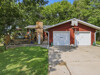 0 B - Front-1 - 15687 WI-27