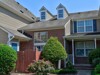 Exterior Front - 212 Fireweed Court